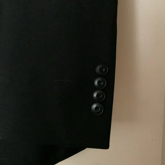 Jos. A. Bank men’s jacket